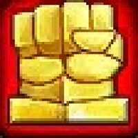 Досягнення Guild Champions у грі World of Warcraft для Blizzard