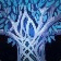 Досягнення The Nightfallen у грі World of Warcraft для Blizzard