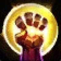 Досягнення Adventures: Harmony of Purpose у грі World of Warcraft для Blizzard