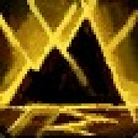 Досягнення Master of Twin Peaks у грі World of Warcraft для Blizzard