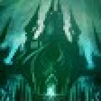 成就 Heroic: Storming the Citadel (25 player) 在游戏 World of Warcraft 上,适用于 Blizzard