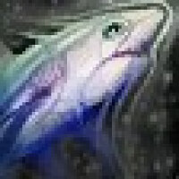Досягнення We're Gonna Need a Bigger Boat у грі World of Warcraft для Blizzard