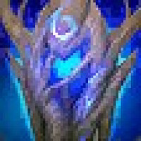 Досягнення Awaken, Ardenweald у грі World of Warcraft для Blizzard