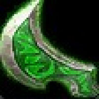 Досягнення Seething Flames of Hatred у грі World of Warcraft для Blizzard