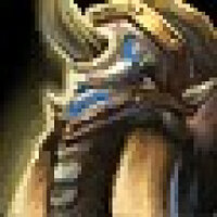 Досягнення Leading the Cavalry у грі World of Warcraft для Blizzard