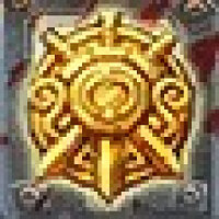 Досягнення Challenge Master: Upper Blackrock Spire у грі World of Warcraft для Blizzard