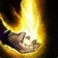 Pencapaian Battle Mender: Dragonflight Season 4 dalam permainan World of Warcraft untuk Blizzard