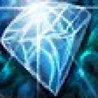 Досягнення Bringing Home the Beacon у грі World of Warcraft для Blizzard