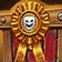 Досягнення Winner's Podium у грі World of Warcraft для Blizzard
