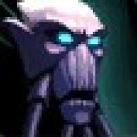 Досягнення Sworn to the Deathsworn у грі World of Warcraft для Blizzard