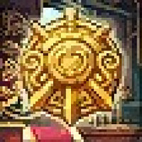 成就 Mogu'shan Palace: Gold 在游戏 World of Warcraft 上,适用于 Blizzard