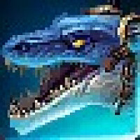 Досягнення An Azure Ally у грі World of Warcraft для Blizzard