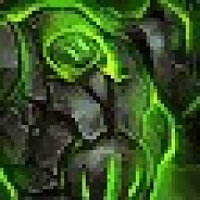Досягнення Mythic: Iron Reaver у грі World of Warcraft для Blizzard