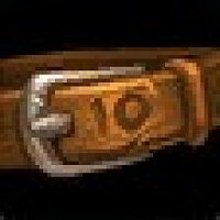 Досягнення Buddy System у грі World of Warcraft для Blizzard