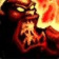 Досягнення Warlord of Draenor у грі World of Warcraft для Blizzard