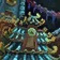 Досягнення Keystone Hero: Temple of the Jade Serpent у грі World of Warcraft для Blizzard