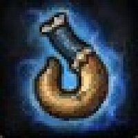 Досягнення Friend of the Family у грі World of Warcraft для Blizzard