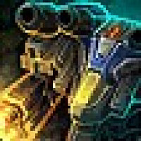 Досягнення Goliath Offline у грі World of Warcraft для Blizzard