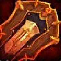 Досягнення Return to Lordaeron у грі World of Warcraft для Blizzard