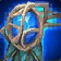 Досягнення A Bit of This, A Bit of That у грі World of Warcraft для Blizzard
