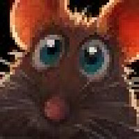 Досягнення Mousing Around у грі World of Warcraft для Blizzard