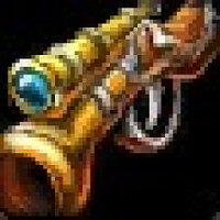 Досягнення Hemet Nesingwary: The Collected Quests у грі World of Warcraft для Blizzard