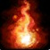 Досягнення Starting the Flames у грі World of Warcraft для Blizzard