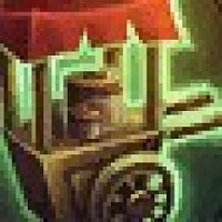 Досягнення Skittershaw Spin у грі World of Warcraft для Blizzard