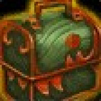 Досягнення Well Supplied у грі World of Warcraft для Blizzard