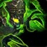Досягнення Mythic: Xhul'horac у грі World of Warcraft для Blizzard