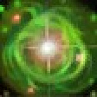 Досягнення Heroic: The Everbloom у грі World of Warcraft для Blizzard