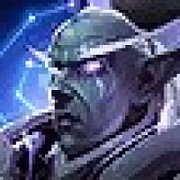 Досягнення Mythic: Star Augur Etraeus у грі World of Warcraft для Blizzard