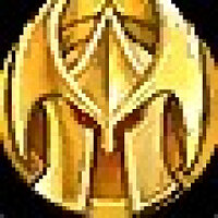 Досягнення Honor Level 50 у грі World of Warcraft для Blizzard