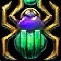 成就 Gotta Go! 在游戏 World of Warcraft 上,适用于 Blizzard