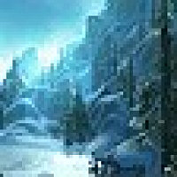 Досягнення Explore Dun Morogh у грі World of Warcraft для Blizzard