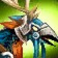 Досягнення Friends In Places Even Higher Than That у грі World of Warcraft для Blizzard