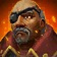 Досягнення Shot Through the Heart у грі World of Warcraft для Blizzard