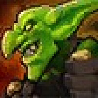 Досягнення Warcraft Rumble Minis, Sneed's New Look у грі World of Warcraft для Blizzard