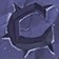 Досягнення Heroic: Shadowmoon Burial Grounds у грі World of Warcraft для Blizzard