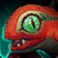 Досягнення Terror of the Tadpoles у грі World of Warcraft для Blizzard