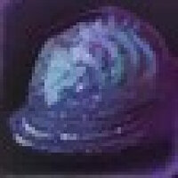 Досягнення Friend of Plaguey у грі World of Warcraft для Blizzard