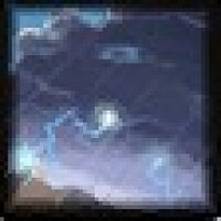 Досягнення Out of the Fog у грі World of Warcraft для Blizzard