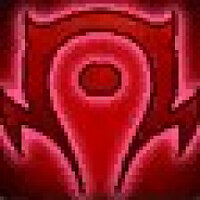 Досягнення Ambassador of the Horde у грі World of Warcraft для Blizzard