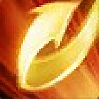Досягнення Frenzied Defender у грі World of Warcraft для Blizzard