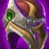 Досягнення Masked Trio у грі World of Warcraft для Blizzard