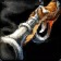 成就 BB King 在游戏 World of Warcraft 上,适用于 Blizzard
