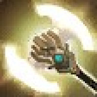 Досягнення Adventurer of Zereth Mortis у грі World of Warcraft для Blizzard