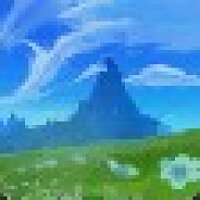 Досягнення Explore the Ohn'ahran Plains у грі World of Warcraft для Blizzard
