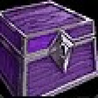 Досягнення I Could Say That This Cache Was Rare (25 player) у грі World of Warcraft для Blizzard