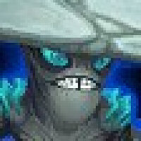 Досягнення Not a Fun Guy у грі World of Warcraft для Blizzard